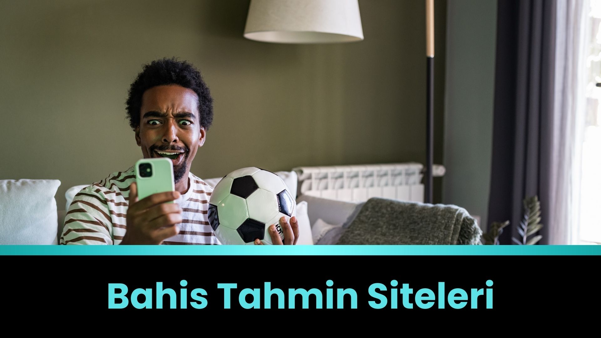 Bahis Tahmin Siteleri